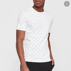 Express Men’s TShirt